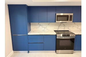 603 DAKOTA AVENUE, TAMPA, FL 33606 - MLS#MFRTB8490509