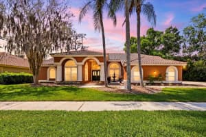 1384 Forestedge Blvd, OLDSMAR 1384 Forestedge Blvd, OLDSMAR