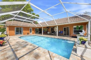 1384 FORESTEDGE BOULEVARD, OLDSMAR, FL 34677 - MLS#MFRTB8490510