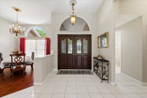 1384 FORESTEDGE BOULEVARD, OLDSMAR, FL 34677 - MLS#MFRTB8490510