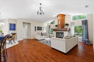 1384 FORESTEDGE BOULEVARD, OLDSMAR, FL 34677 - MLS#MFRTB8490510