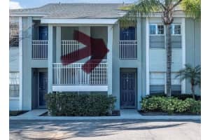 5440 S Macdill Ave #3h, TAMPA