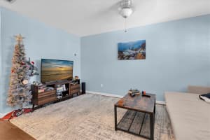 5440 MACDILL AVENUE, TAMPA, FL 33611 - MLS#MFRTB8490511