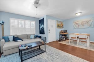 5440 MACDILL AVENUE, TAMPA, FL 33611 - MLS#MFRTB8490511