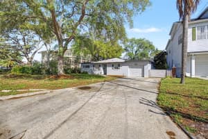 4811 S Sunset Blvd, TAMPA