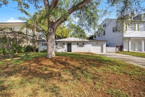 4811 SUNSET BOULEVARD, TAMPA, FL 33629 - MLS#MFRTB8490513