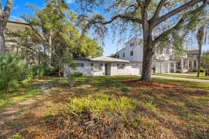 4811 SUNSET BOULEVARD, TAMPA, FL 33629 - MLS#MFRTB8490513