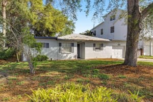 4811 SUNSET BOULEVARD, TAMPA, FL 33629 - MLS#MFRTB8490513