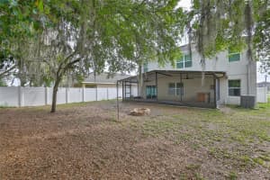 5461 MAGDALENE WAY, ZEPHYRHILLS, FL 33541 - MLS#MFRTB8490515