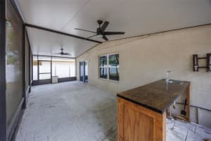 5461 MAGDALENE WAY, ZEPHYRHILLS, FL 33541 - MLS#MFRTB8490515