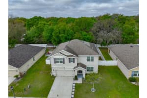 5461 MAGDALENE WAY, ZEPHYRHILLS, FL 33541 - MLS#MFRTB8490515