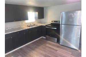 7020 WASHINGTON STREET, NEW PORT RICHEY, FL 34652 - MLS#MFRTB8490516