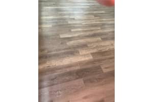 7020 WASHINGTON STREET, NEW PORT RICHEY, FL 34652 - MLS#MFRTB8490516