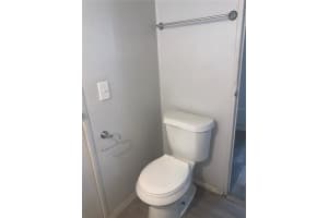 7020 WASHINGTON STREET, NEW PORT RICHEY, FL 34652 - MLS#MFRTB8490516