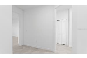 8529 SHORE LAKE DRIVE, ENGLEWOOD, FL 34224 - MLS#MFRTB8490518