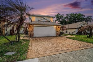 1816 WATERBEACH COURT, APOPKA, FL 32703 - MLS#MFRTB8490519