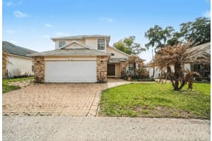 1816 WATERBEACH COURT, APOPKA, FL 32703 - MLS#MFRTB8490519