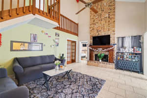 1816 WATERBEACH COURT, APOPKA, FL 32703 - MLS#MFRTB8490519