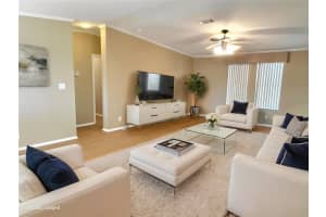 6817 MOUNT PLEASANT ROAD, ST PETERSBURG, FL 33702 - MLS#MFRTB8490522