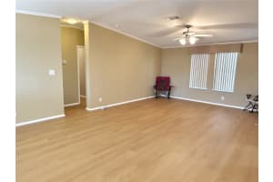 6817 MOUNT PLEASANT ROAD, ST PETERSBURG, FL 33702 - MLS#MFRTB8490522