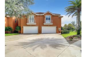 6818 SOMBRAS WAY, LAND O LAKES, FL 34637 - MLS#MFRTB8490524