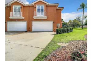 6818 SOMBRAS WAY, LAND O LAKES, FL 34637 - MLS#MFRTB8490524