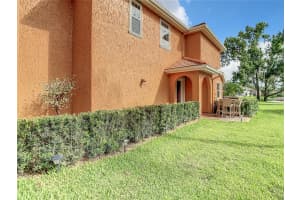 6818 SOMBRAS WAY, LAND O LAKES, FL 34637 - MLS#MFRTB8490524