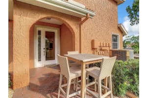 6818 SOMBRAS WAY, LAND O LAKES, FL 34637 - MLS#MFRTB8490524