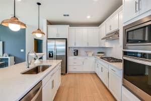 6585 ASBURY BARNES LANE, WESLEY CHAPEL, FL 33545 - MLS#MFRTB8490528