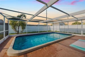 8318 76TH AVENUE, SEMINOLE, FL 33777 - MLS#MFRTB8490529