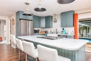 8318 76TH AVENUE, SEMINOLE, FL 33777 - MLS#MFRTB8490529