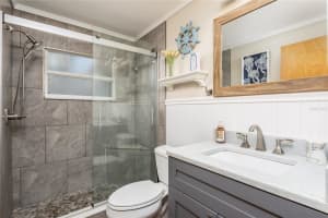 8318 76TH AVENUE, SEMINOLE, FL 33777 - MLS#MFRTB8490529