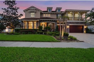 28555 CORBARA PLACE, WESLEY CHAPEL, FL 33543 - MLS#MFRTB8490531