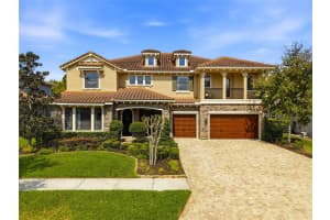 28555 CORBARA PLACE, WESLEY CHAPEL, FL 33543 - MLS#MFRTB8490531