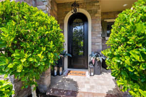 28555 CORBARA PLACE, WESLEY CHAPEL, FL 33543 - MLS#MFRTB8490531