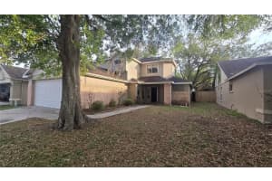 317 SAND RIDGE DRIVE, VALRICO, FL 33594 - MLS#MFRTB8490532