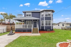 11119 MAHIN LANE, RIVERVIEW, FL 33578 - MLS#MFRTB8490533