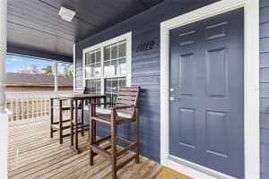 11119 MAHIN LANE, RIVERVIEW, FL 33578 - MLS#MFRTB8490533