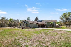 58 DEER ROAD, FROSTPROOF, FL 33843 - MLS#MFRTB8490534