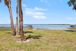 58 DEER ROAD, FROSTPROOF, FL 33843 - MLS#MFRTB8490534