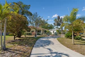 6226 8TH AVENUE, GULFPORT, FL 33707 - MLS#MFRTB8490535