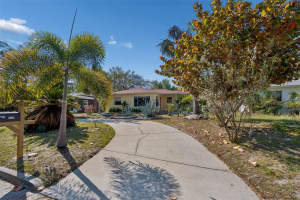 6226 8TH AVENUE, GULFPORT, FL 33707 - MLS#MFRTB8490535