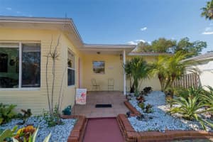 6226 8TH AVENUE, GULFPORT, FL 33707 - MLS#MFRTB8490535