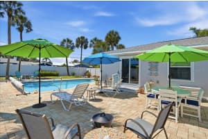 221 41ST AVENUE, ST PETE BEACH, FL 33706 - MLS#MFRTB8490536