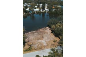 6841 OELSNER STREET, NEW PORT RICHEY, FL 34652 - MLS#MFRTB8490537