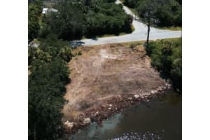 6841 OELSNER STREET, NEW PORT RICHEY, FL 34652 - MLS#MFRTB8490537