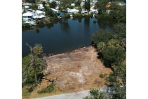 6841 OELSNER STREET, NEW PORT RICHEY, FL 34652 - MLS#MFRTB8490537