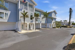 3929 CAPE HAZE DRIVE, ROTONDA WEST, FL 33947 - MLS#MFRTB8490538