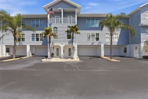 3929 CAPE HAZE DRIVE, ROTONDA WEST, FL 33947 - MLS#MFRTB8490538