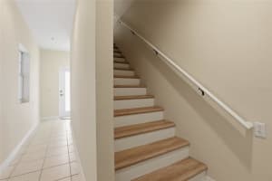 3929 CAPE HAZE DRIVE, ROTONDA WEST, FL 33947 - MLS#MFRTB8490538